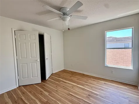 11009 Golden Silence Drive Riverview FL 33579