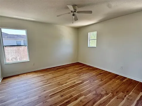 11009 Golden Silence Drive Riverview FL 33579