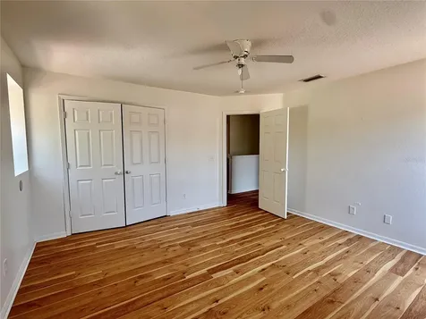 11009 Golden Silence Drive Riverview FL 33579