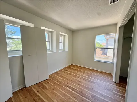 11009 Golden Silence Drive Riverview FL 33579
