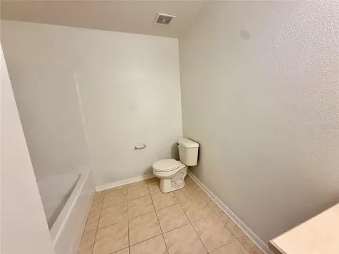 11009 Golden Silence Drive Riverview FL 33579