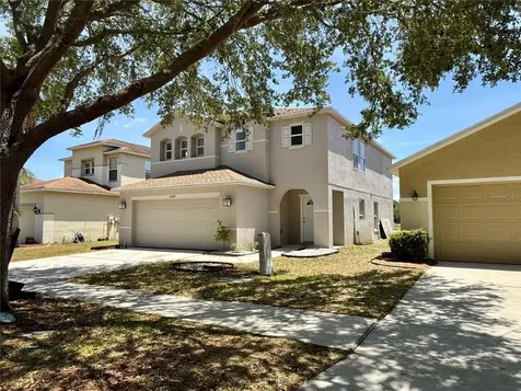 11009 Golden Silence Drive Riverview FL 33579
