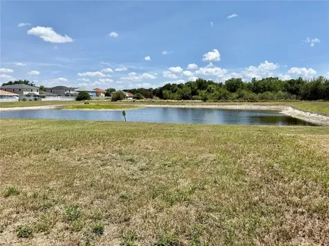 11009 Golden Silence Drive Riverview FL 33579