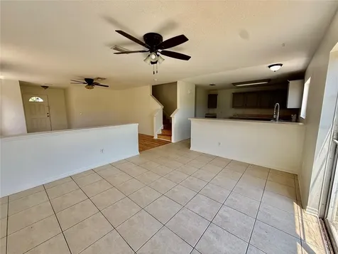 11009 Golden Silence Drive Riverview FL 33579