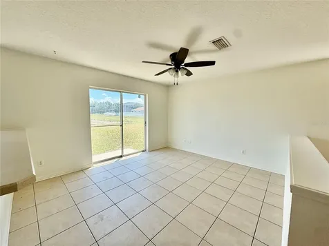 11009 Golden Silence Drive Riverview FL 33579