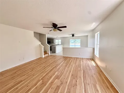 11009 Golden Silence Drive Riverview FL 33579