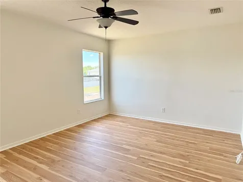 11009 Golden Silence Drive Riverview FL 33579