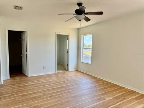 11009 Golden Silence Drive Riverview FL 33579