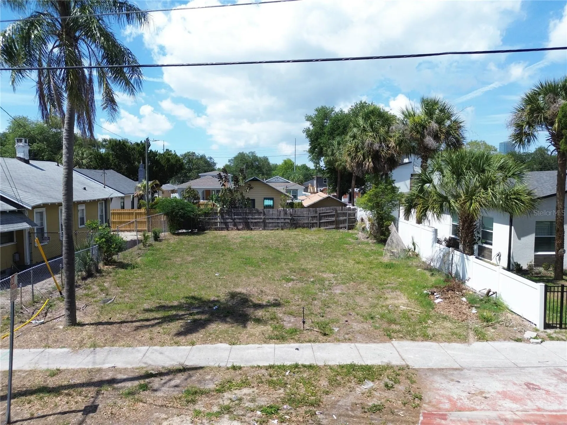 935 13th Avenue S St Petersburg FL 33705