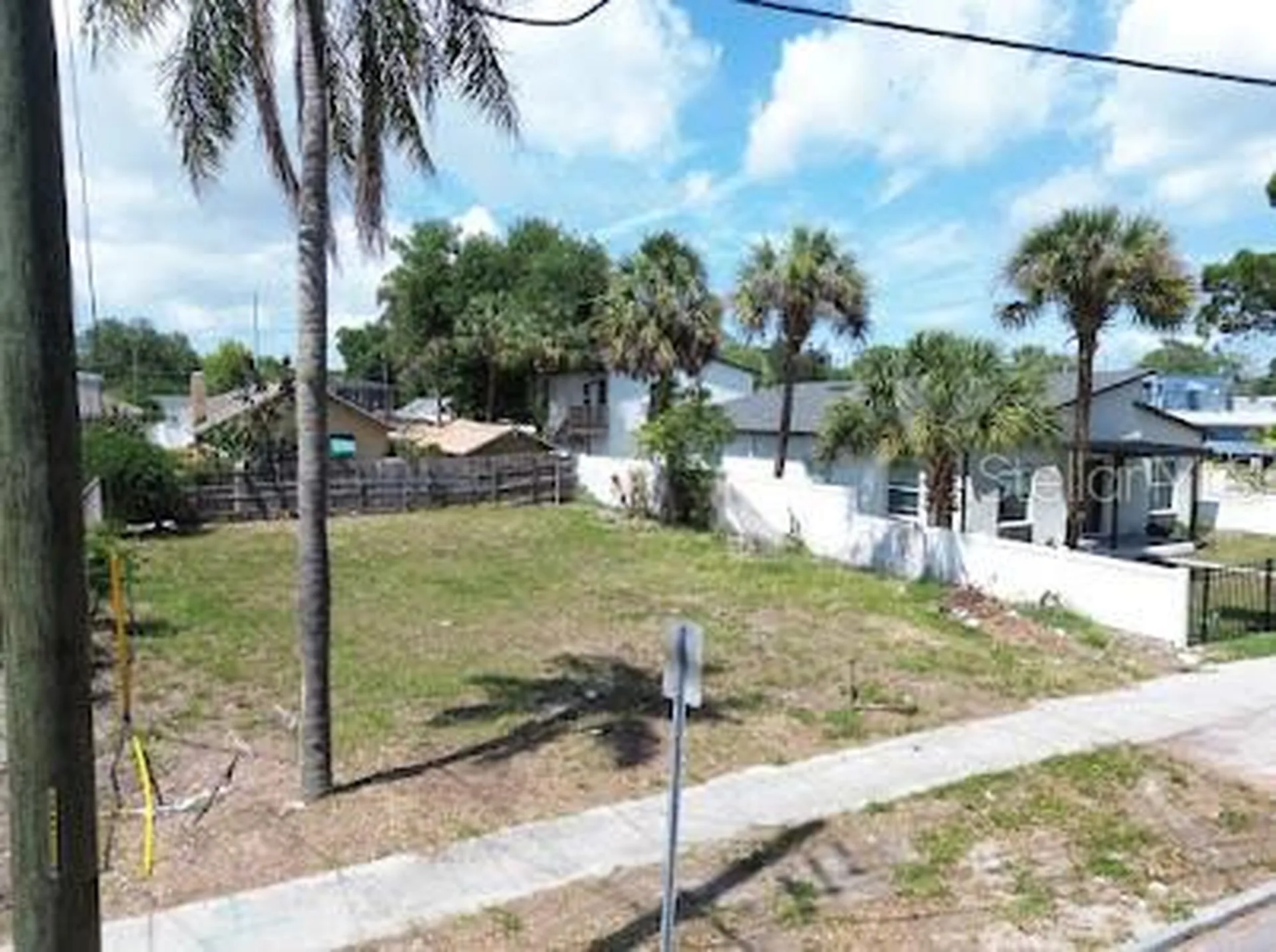 935 13th Avenue S St Petersburg FL 33705