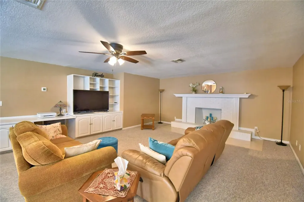 4208 Thomas Wood Lane Winter Haven FL 33880