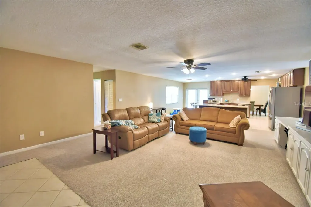 4208 Thomas Wood Lane Winter Haven FL 33880
