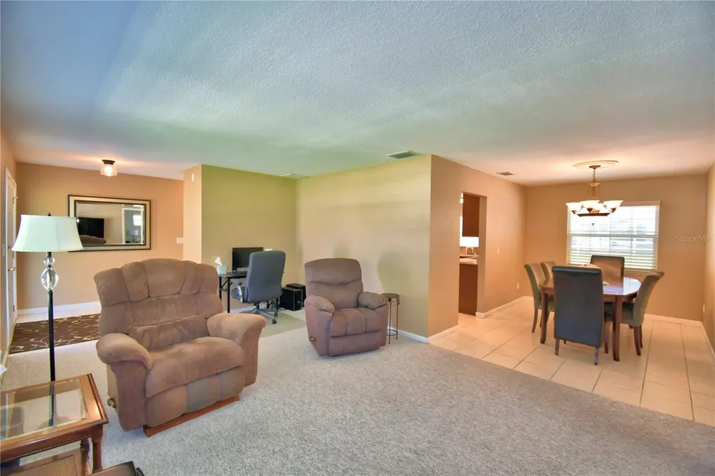4208 Thomas Wood Lane Winter Haven FL 33880