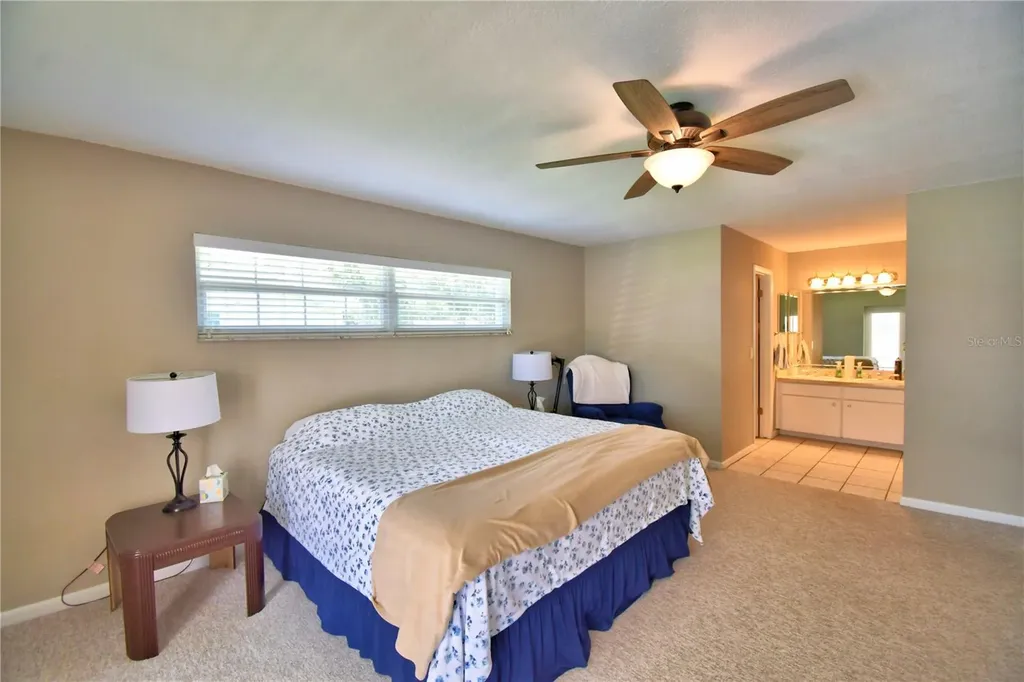 4208 Thomas Wood Lane Winter Haven FL 33880