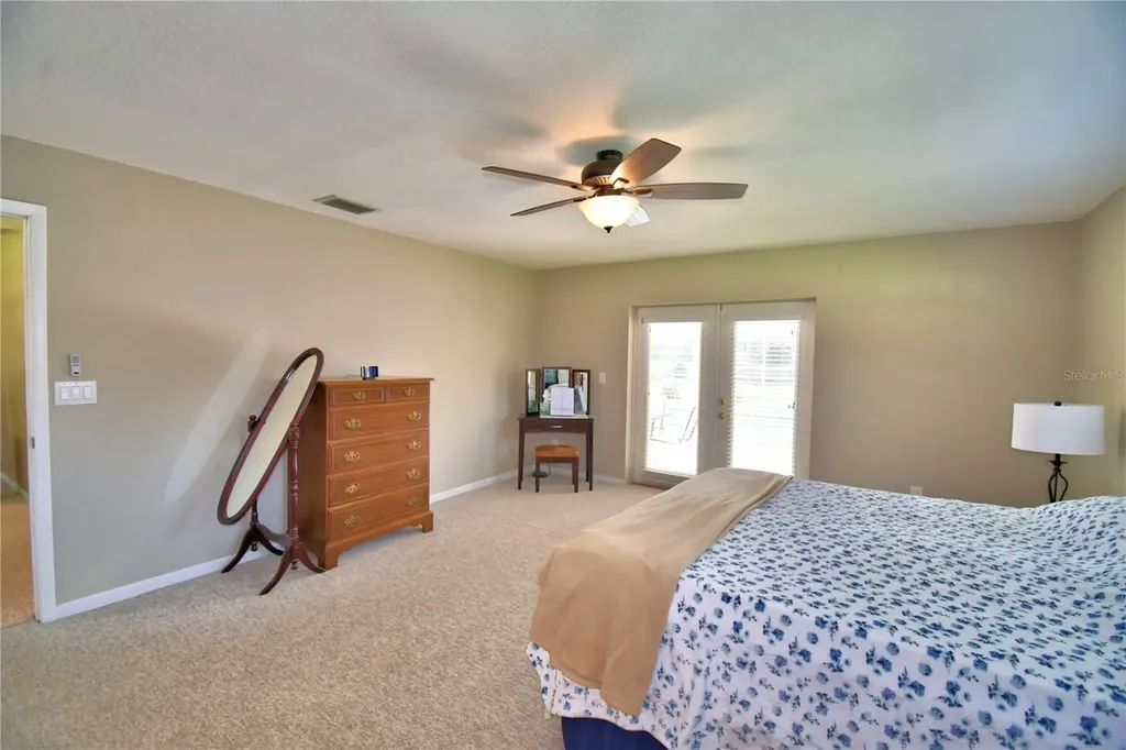 4208 Thomas Wood Lane Winter Haven FL 33880