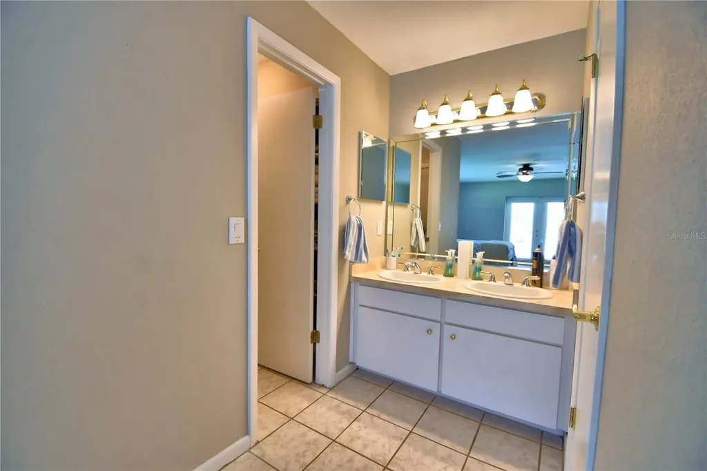 4208 Thomas Wood Lane Winter Haven FL 33880