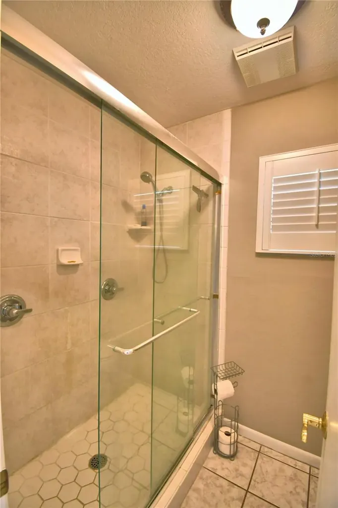 4208 Thomas Wood Lane Winter Haven FL 33880