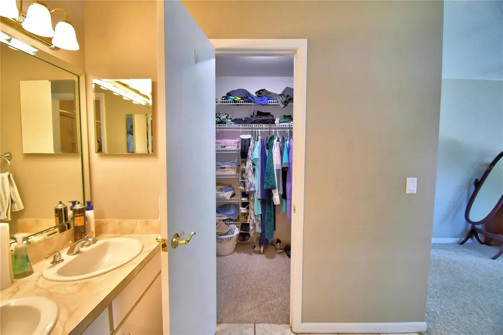 4208 Thomas Wood Lane Winter Haven FL 33880