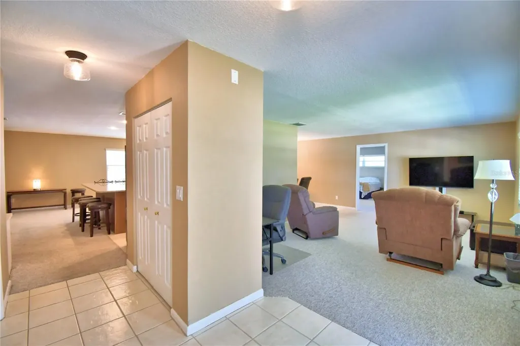 4208 Thomas Wood Lane Winter Haven FL 33880