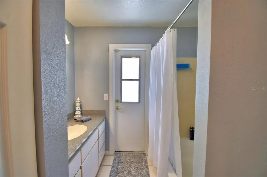 4208 Thomas Wood Lane Winter Haven FL 33880
