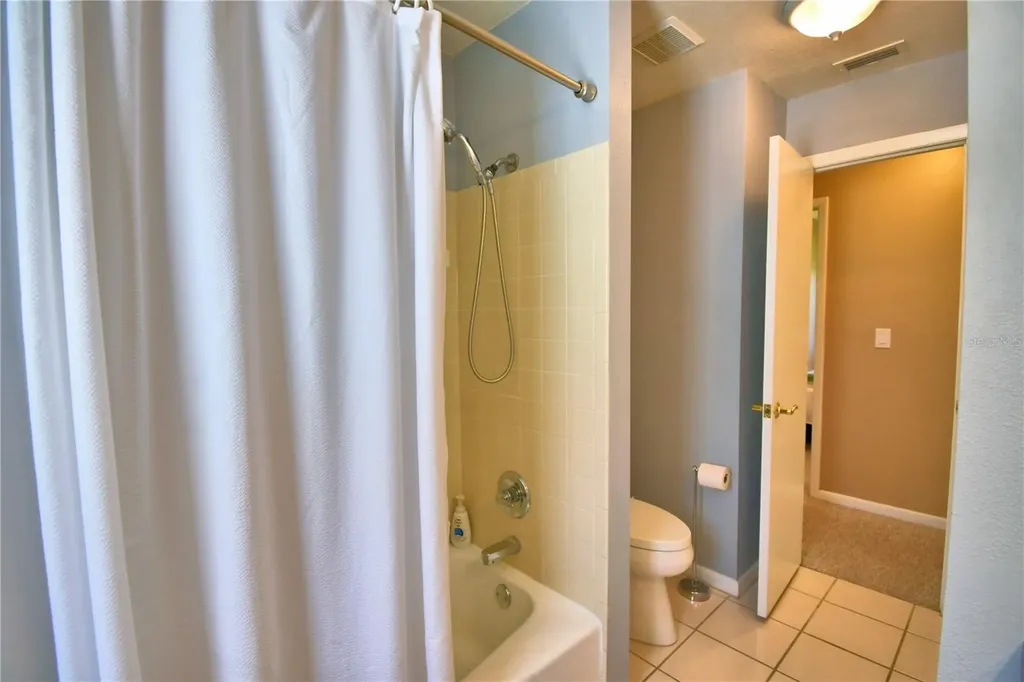 4208 Thomas Wood Lane Winter Haven FL 33880