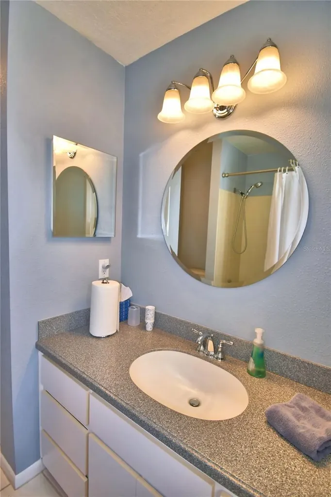 4208 Thomas Wood Lane Winter Haven FL 33880