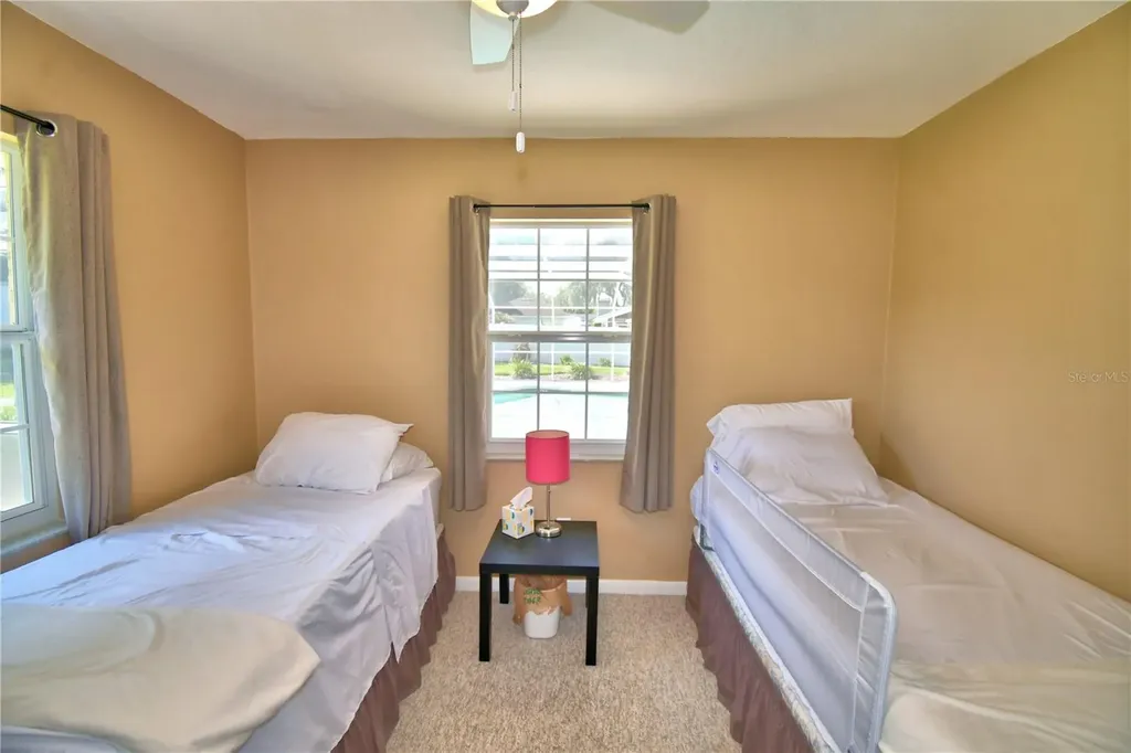 4208 Thomas Wood Lane Winter Haven FL 33880
