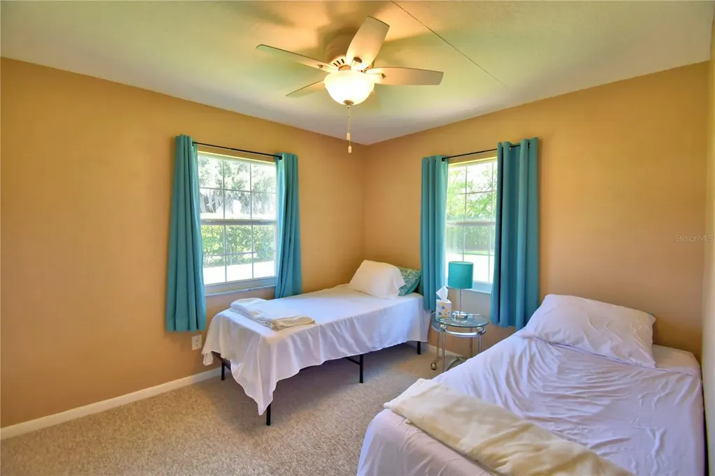 4208 Thomas Wood Lane Winter Haven FL 33880