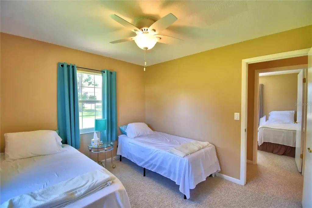 4208 Thomas Wood Lane Winter Haven FL 33880