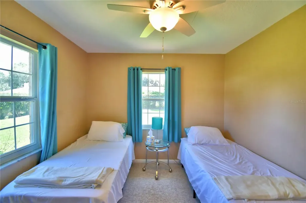 4208 Thomas Wood Lane Winter Haven FL 33880