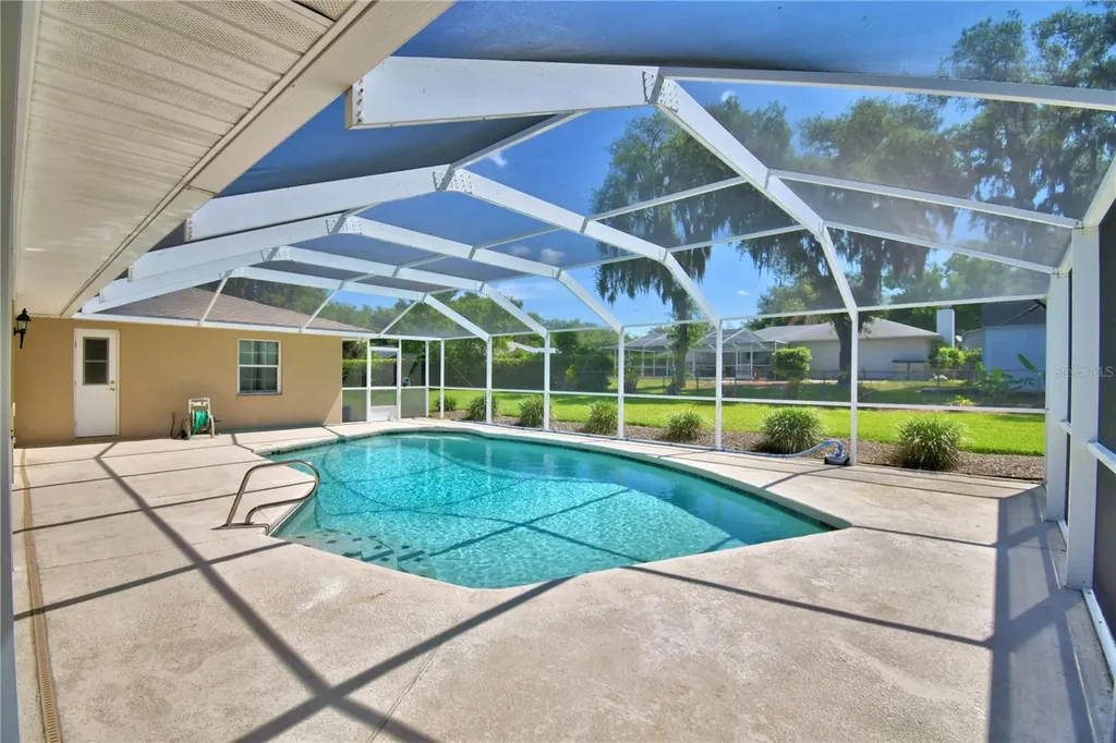 4208 Thomas Wood Lane Winter Haven FL 33880