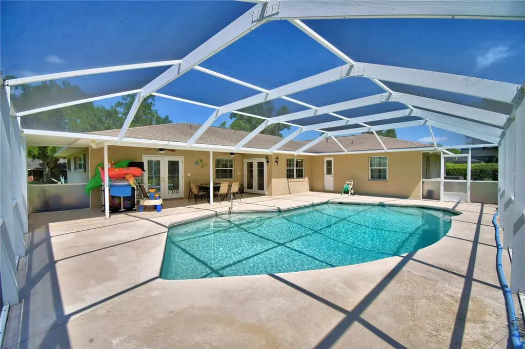 4208 Thomas Wood Lane Winter Haven FL 33880