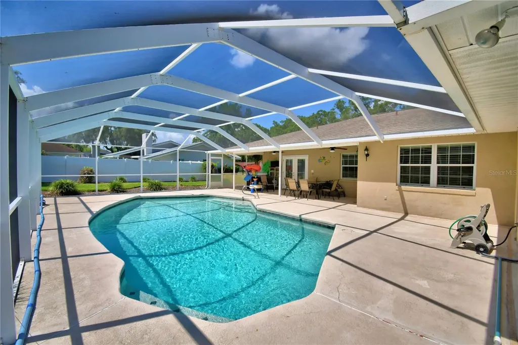 4208 Thomas Wood Lane Winter Haven FL 33880
