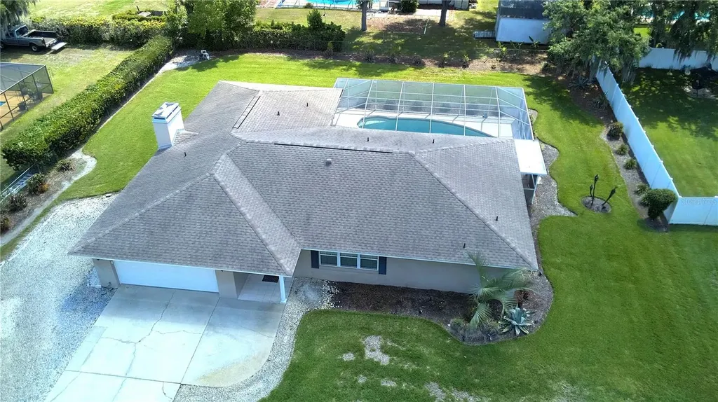 4208 Thomas Wood Lane Winter Haven FL 33880