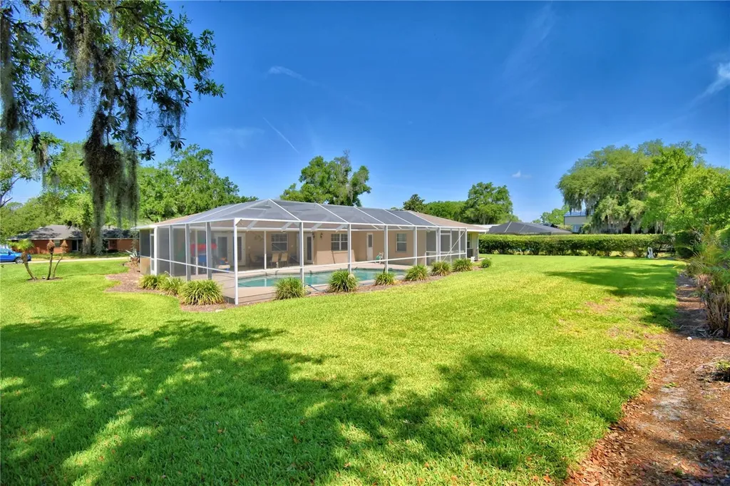 4208 Thomas Wood Lane Winter Haven FL 33880