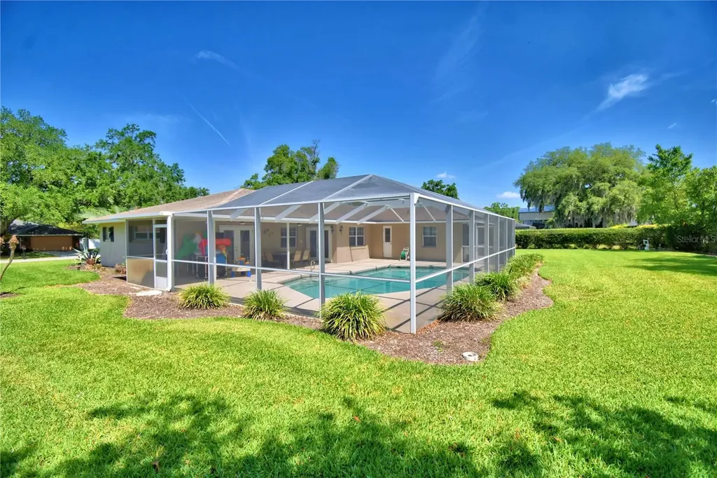 4208 Thomas Wood Lane Winter Haven FL 33880