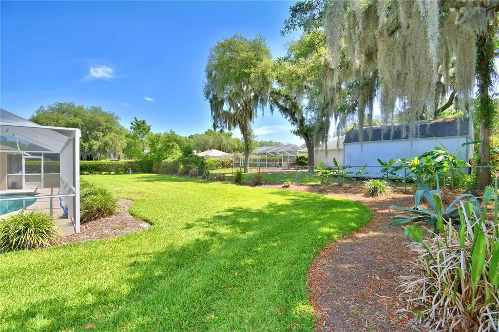 4208 Thomas Wood Lane Winter Haven FL 33880