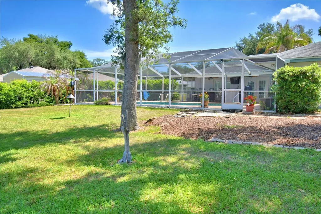 4208 Thomas Wood Lane Winter Haven FL 33880