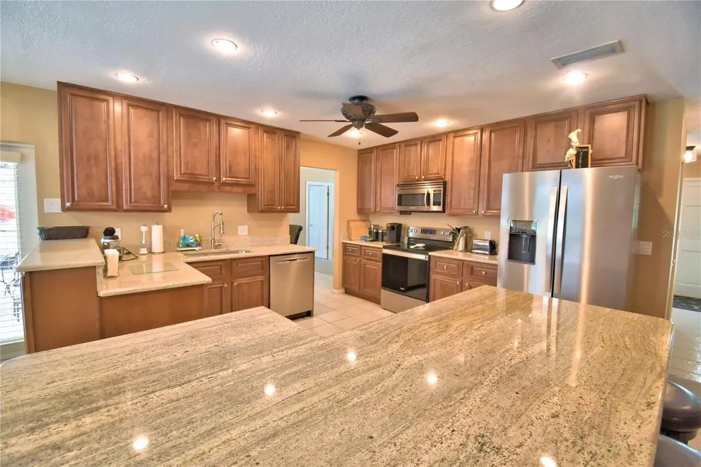 4208 Thomas Wood Lane Winter Haven FL 33880