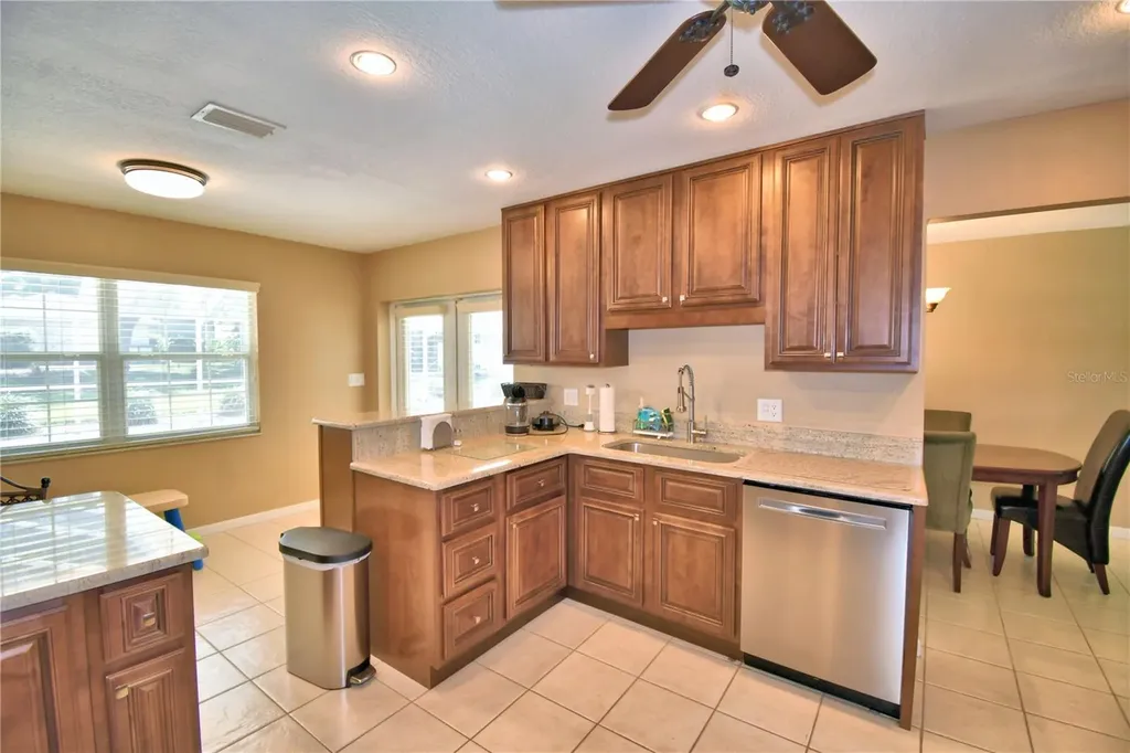 4208 Thomas Wood Lane Winter Haven FL 33880