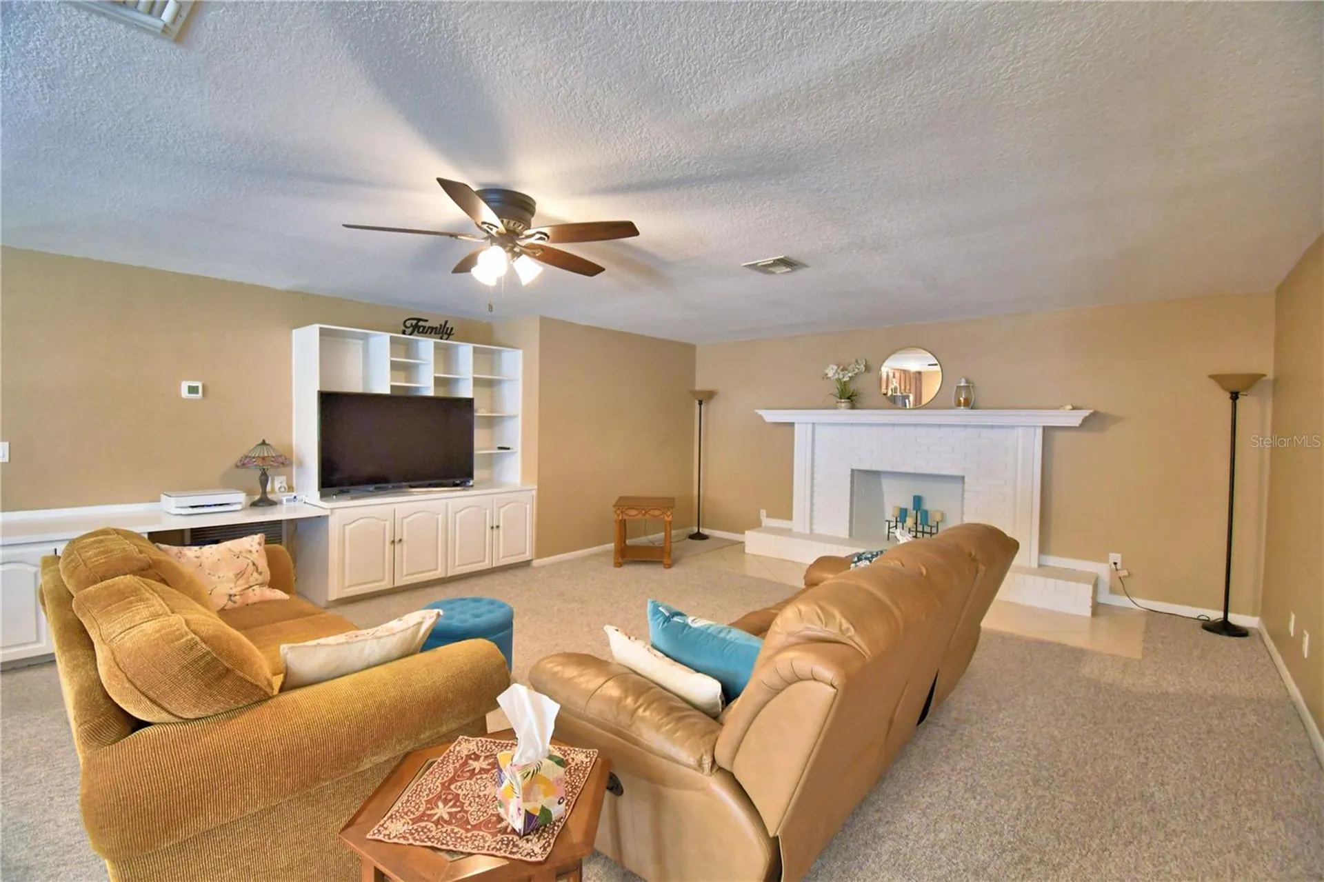 4208 Thomas Wood Lane Winter Haven FL 33880