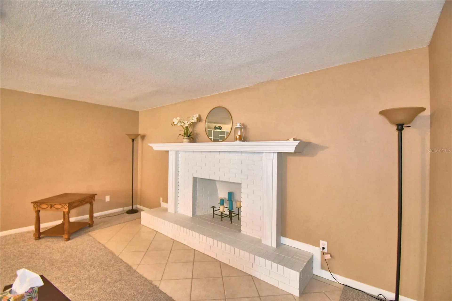 4208 Thomas Wood Lane Winter Haven FL 33880