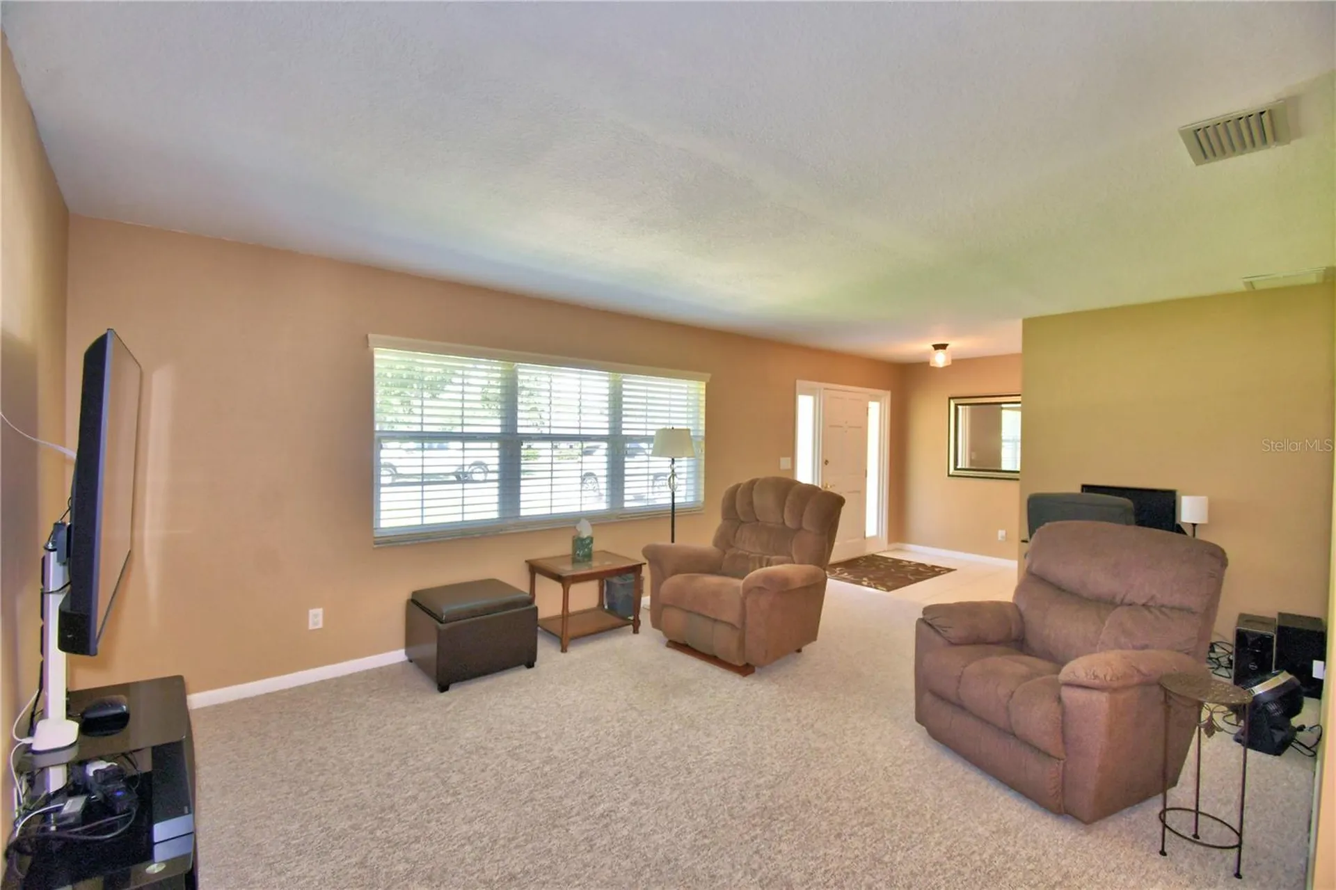 4208 Thomas Wood Lane Winter Haven FL 33880