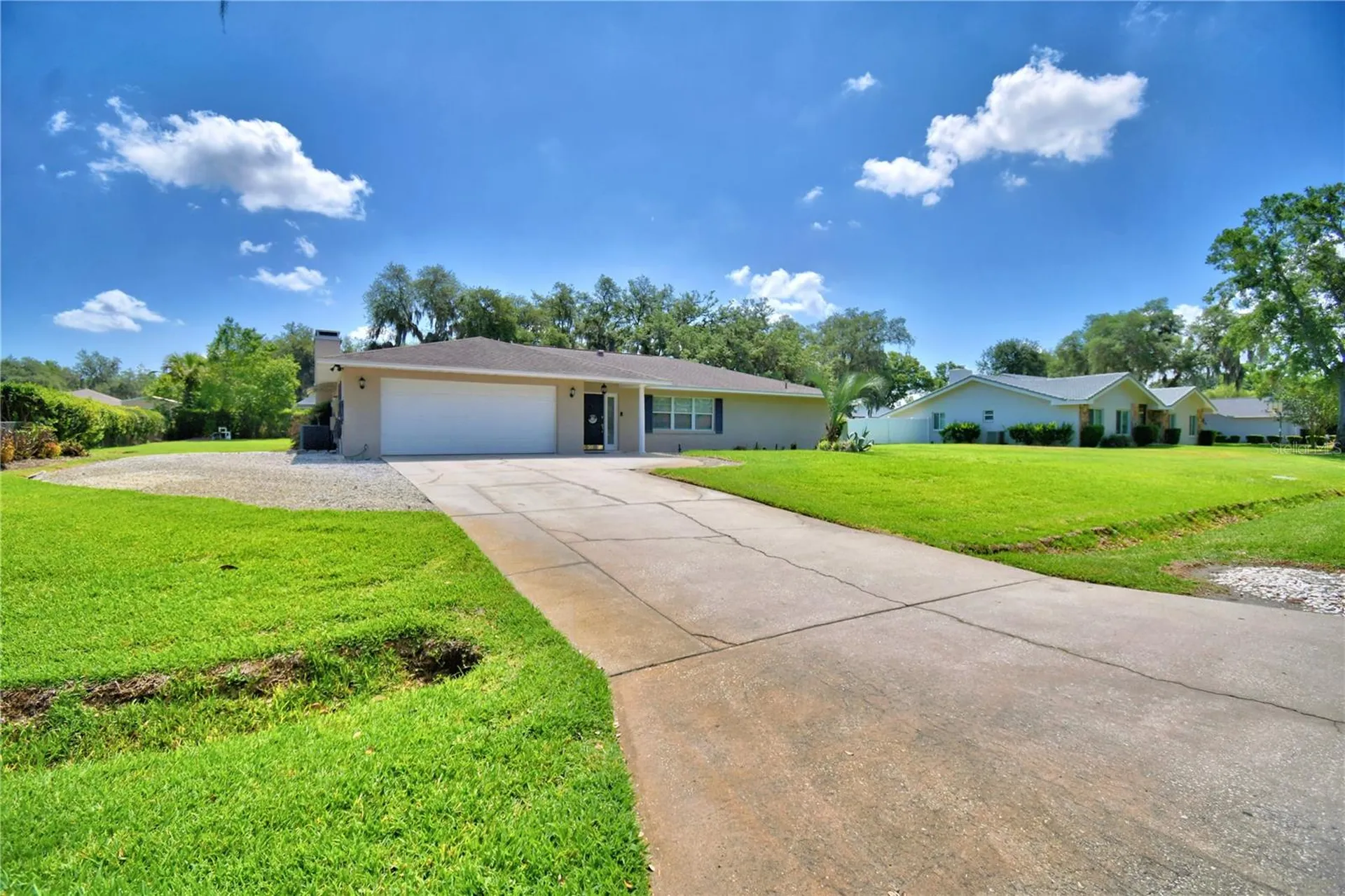 4208 Thomas Wood Lane Winter Haven FL 33880