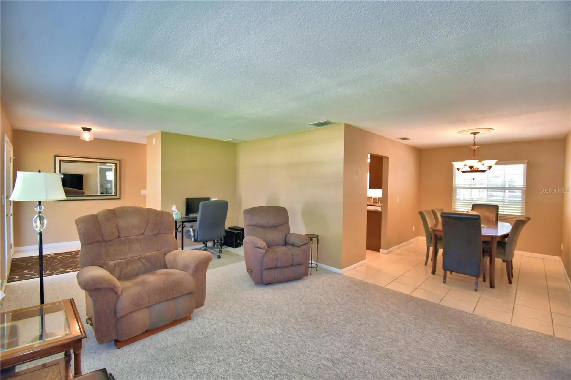 4208 Thomas Wood Lane Winter Haven FL 33880
