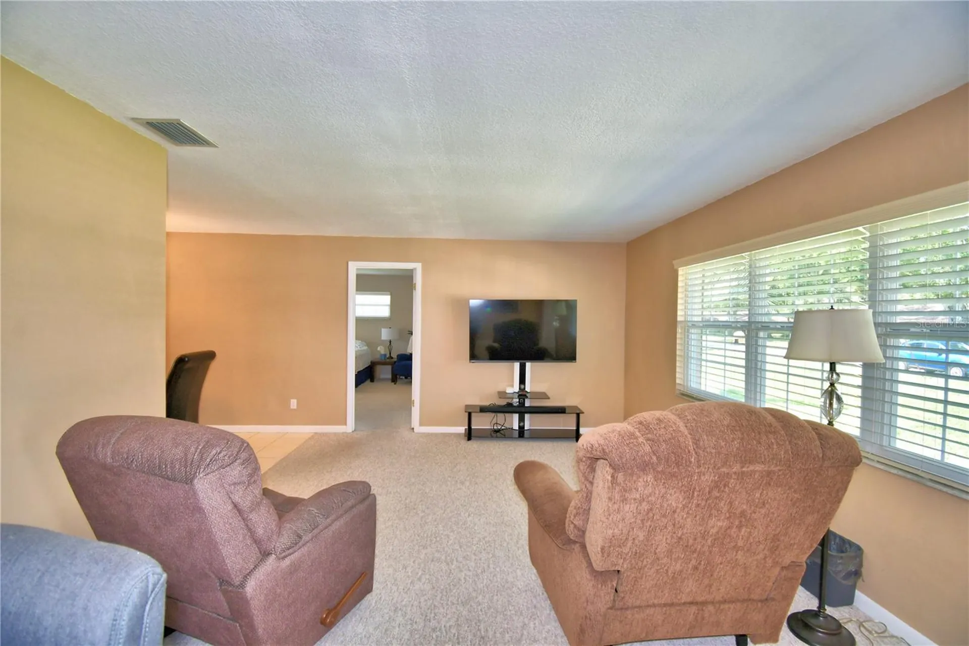 4208 Thomas Wood Lane Winter Haven FL 33880