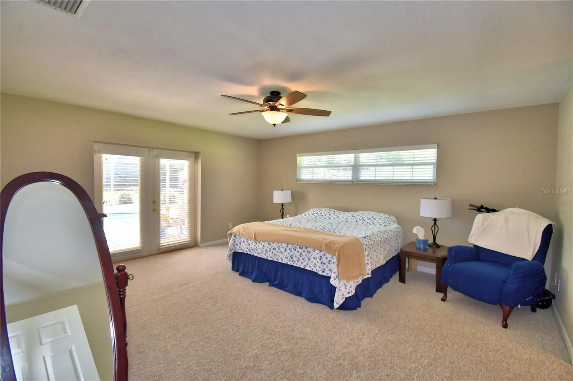 4208 Thomas Wood Lane Winter Haven FL 33880