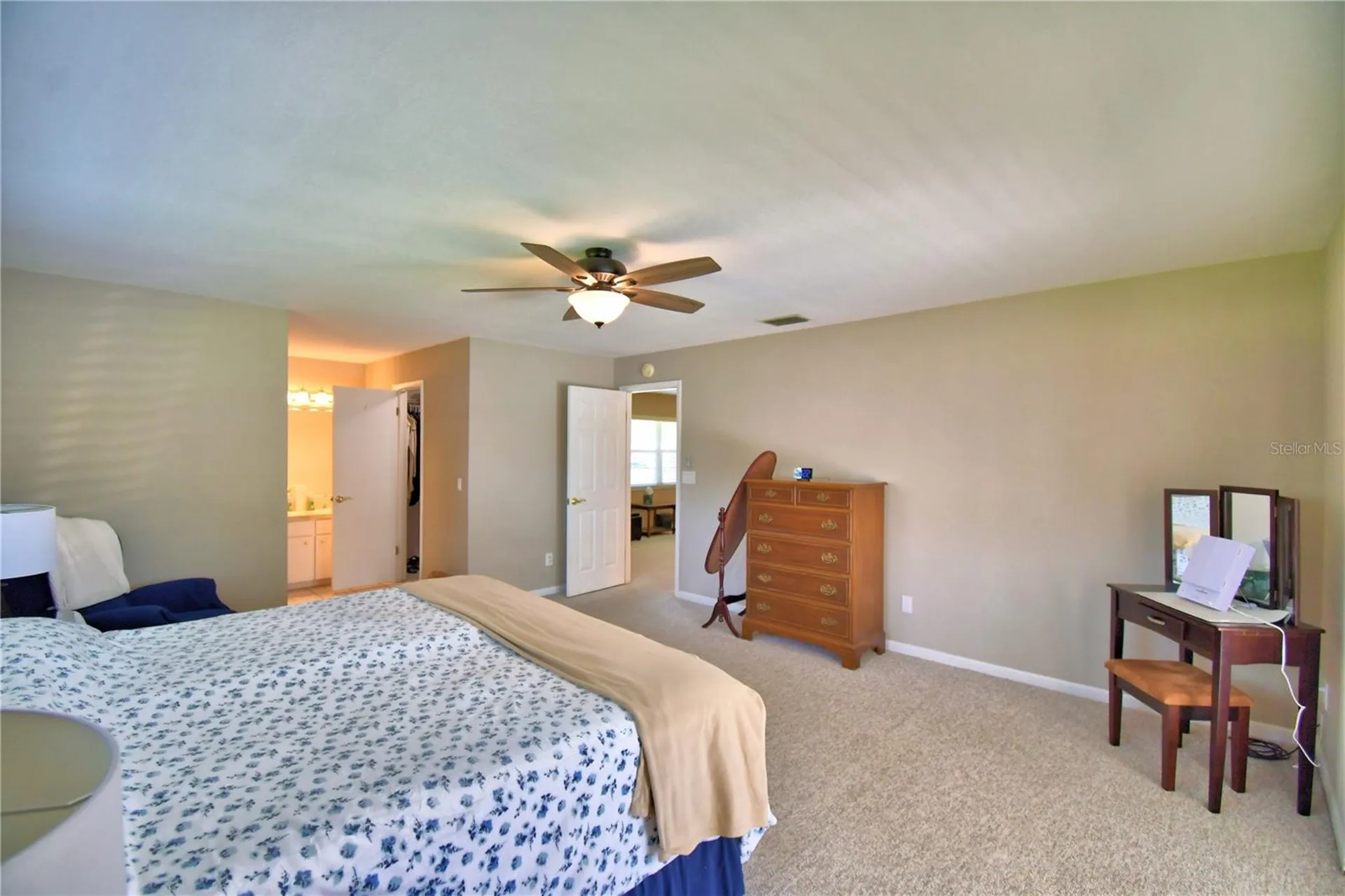 4208 Thomas Wood Lane Winter Haven FL 33880