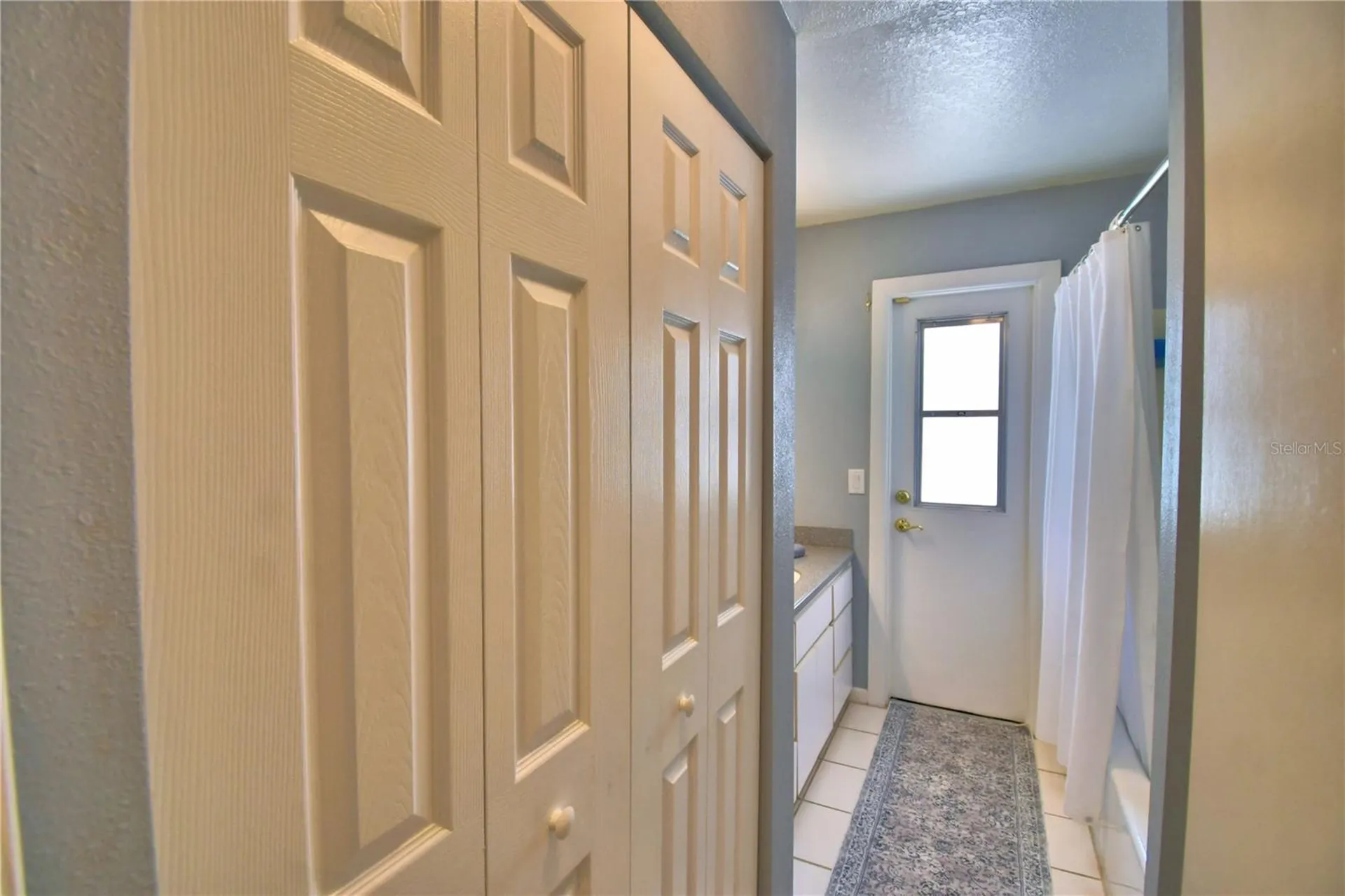 4208 Thomas Wood Lane Winter Haven FL 33880
