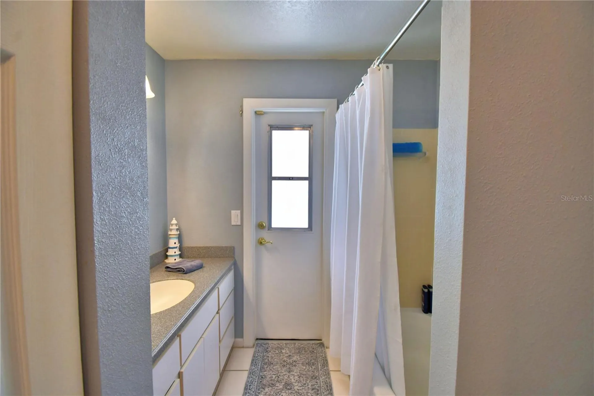4208 Thomas Wood Lane Winter Haven FL 33880